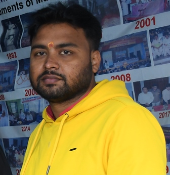 IEI MUZAFFARPUR