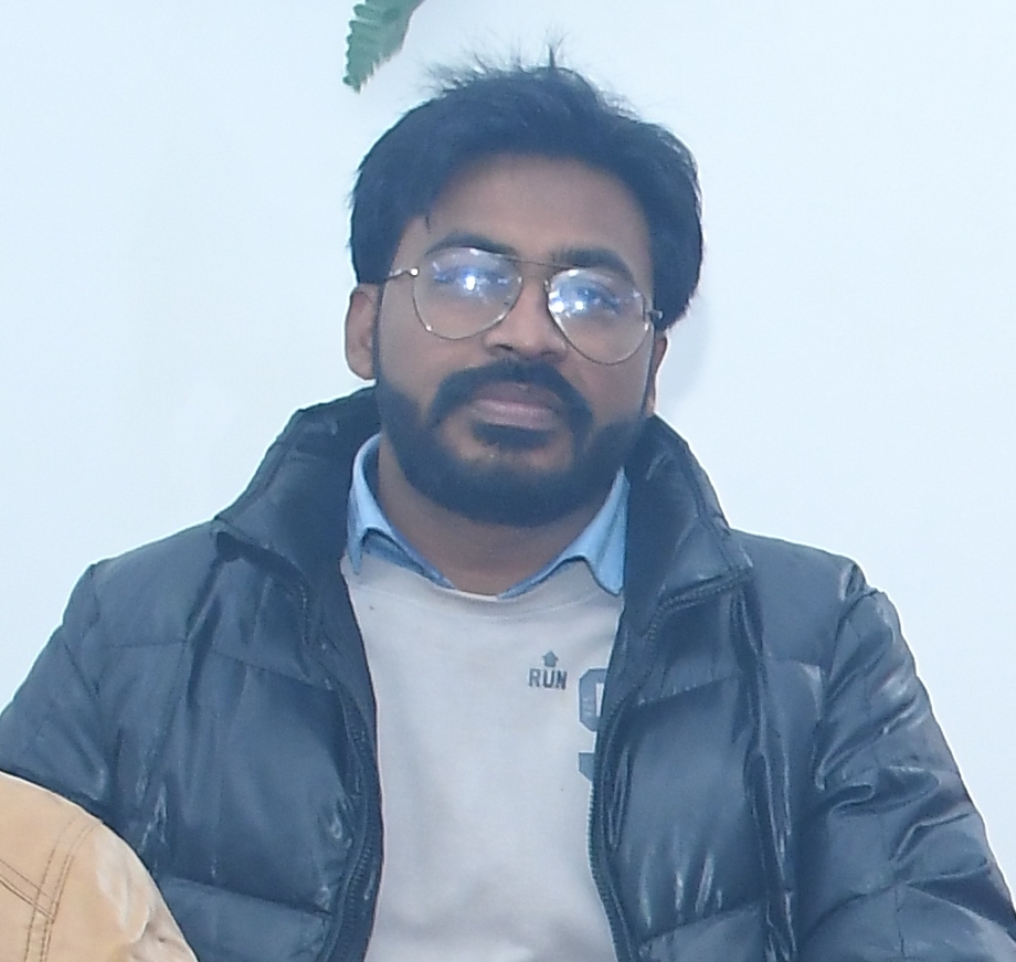 IEI MUZAFFARPUR