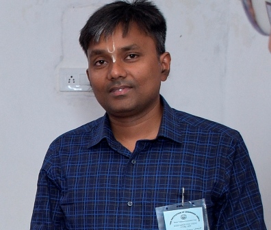 IEI MUZAFFARPUR