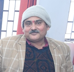 IEI MUZAFFARPUR