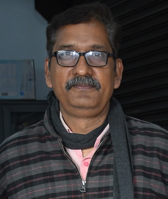 IEI MUZAFFARPUR