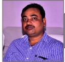 IEI MUZAFFARPUR