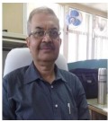 IEI MUZAFFARPUR